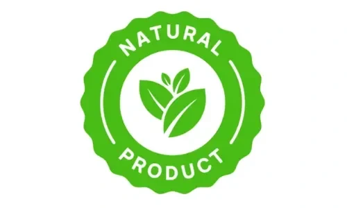 Cardio Honey natural product claim